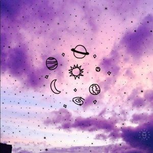 Meet your Posher, Camila